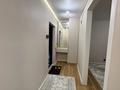 1-комнатная квартира · 42 м² · 8/12 этаж, Коктерек 139/5 — Сабденова за 15 000 ₸ в Алматы, Наурызбайский р-н — фото 9