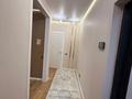 1-комнатная квартира · 42 м² · 8/12 этаж, Коктерек 139/5 — Сабденова за 15 000 ₸ в Алматы, Наурызбайский р-н — фото 10