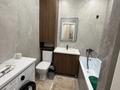 1-комнатная квартира · 42 м² · 8/12 этаж, Коктерек 139/5 — Сабденова за 15 000 ₸ в Алматы, Наурызбайский р-н — фото 8