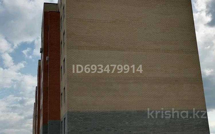 3-комнатная квартира · 120 м² · 5/5 этаж, мкр. Алтын орда, Алтын орда ш/а. 29/2 за 25 млн ₸ в Актобе — фото 2