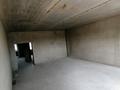 3-комнатная квартира · 120 м² · 5/5 этаж, мкр. Алтын орда, Алтын орда ш/а. 29/2 за 25 млн ₸ в Актобе — фото 12