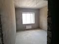 3-комнатная квартира · 120 м² · 5/5 этаж, мкр. Алтын орда, Алтын орда ш/а. 29/2 за 25 млн ₸ в Актобе — фото 14
