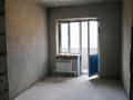 3-комнатная квартира · 120 м² · 5/5 этаж, мкр. Алтын орда, Алтын орда ш/а. 29/2 за 25 млн ₸ в Актобе — фото 15