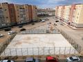 3-комнатная квартира · 120 м² · 5/5 этаж, мкр. Алтын орда, Алтын орда ш/а. 29/2 за 25 млн ₸ в Актобе — фото 2