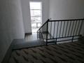 3-комнатная квартира · 120 м² · 5/5 этаж, мкр. Алтын орда, Алтын орда ш/а. 29/2 за 25 млн ₸ в Актобе — фото 3