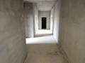 3-комнатная квартира · 120 м² · 5/5 этаж, мкр. Алтын орда, Алтын орда ш/а. 29/2 за 25 млн ₸ в Актобе — фото 4