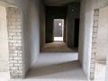 3-комнатная квартира · 120 м² · 5/5 этаж, мкр. Алтын орда, Алтын орда ш/а. 29/2 за 25 млн ₸ в Актобе — фото 5