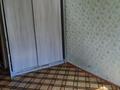 3-бөлмелі пәтер · 66 м² · 3/5 қабат, Жансая ш/а. 40, бағасы: 120 000 ₸ в Таразе, мкр Жансая