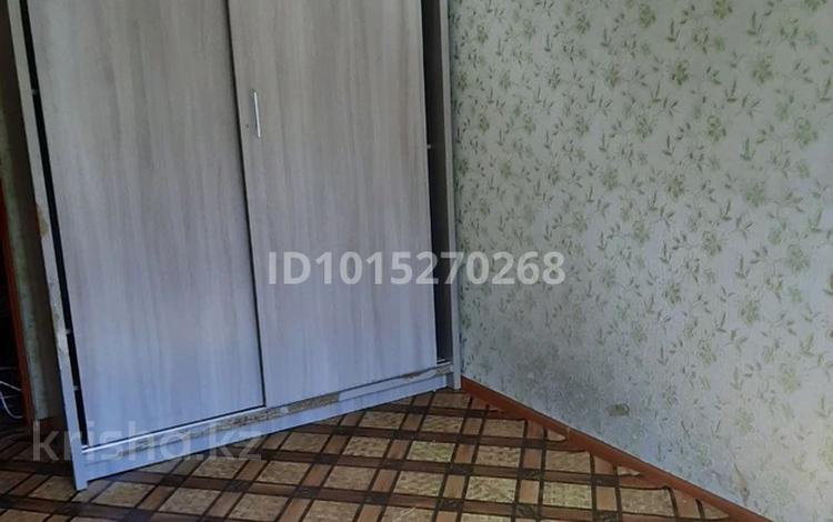 3-бөлмелі пәтер · 66 м² · 3/5 қабат, Жансая ш/а. 40, бағасы: 120 000 ₸ в Таразе, мкр Жансая — фото 2
