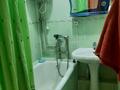 3-бөлмелі пәтер · 66 м² · 3/5 қабат, Жансая ш/а. 40, бағасы: 120 000 ₸ в Таразе, мкр Жансая — фото 2