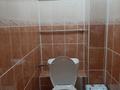 3-бөлмелі пәтер · 66 м² · 3/5 қабат, Жансая ш/а. 40, бағасы: 120 000 ₸ в Таразе, мкр Жансая — фото 3