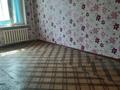 3-бөлмелі пәтер · 66 м² · 3/5 қабат, Жансая ш/а. 40, бағасы: 120 000 ₸ в Таразе, мкр Жансая — фото 4