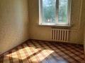 3-бөлмелі пәтер · 66 м² · 3/5 қабат, Жансая ш/а. 40, бағасы: 120 000 ₸ в Таразе, мкр Жансая — фото 5