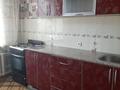 3-бөлмелі пәтер · 66 м² · 3/5 қабат, Жансая ш/а. 40, бағасы: 120 000 ₸ в Таразе, мкр Жансая — фото 6