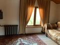 Дом · 5 комнат · 100 м², Карабулак — Карабулак за 50 000 ₸ в Саты — фото 12