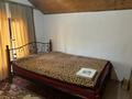 Дом · 5 комнат · 100 м², Карабулак — Карабулак за 50 000 ₸ в Саты — фото 13