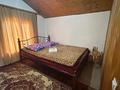 Дом · 5 комнат · 100 м², Карабулак — Карабулак за 50 000 ₸ в Саты — фото 16