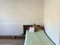 Дом · 5 комнат · 100 м², Карабулак — Карабулак за 50 000 ₸ в Саты — фото 17
