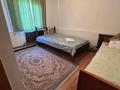 Дом · 5 комнат · 100 м², Карабулак — Карабулак за 50 000 ₸ в Саты — фото 18