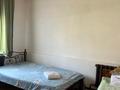 Дом · 5 комнат · 100 м², Карабулак — Карабулак за 50 000 ₸ в Саты — фото 20