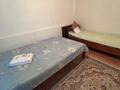 Дом · 5 комнат · 100 м², Карабулак — Карабулак за 50 000 ₸ в Саты — фото 22
