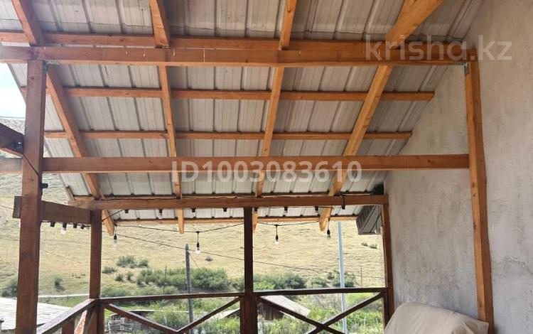 Жеке үй · 5 бөлме · 100 м², Карабулак — Карабулак, бағасы: 50 000 ₸ в Саты — фото 8