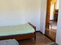 Дом · 5 комнат · 100 м², Карабулак — Карабулак за 50 000 ₸ в Саты — фото 23