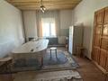 Дом · 5 комнат · 100 м², Карабулак — Карабулак за 50 000 ₸ в Саты — фото 29