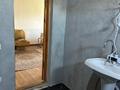 Дом · 5 комнат · 100 м², Карабулак — Карабулак за 50 000 ₸ в Саты — фото 32
