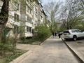 2-комнатная квартира · 43 м² · 1/5 этаж, Си Синхая 6 — Жарокова за 37 млн ₸ в Алматы, Бостандыкский р-н — фото 19