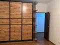 1-бөлмелі пәтер · 43 м² · 2/9 қабат, Тұран ш/а 40, бағасы: 110 000 ₸ в Шымкенте, Каратауский р-н — фото 2