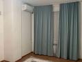 1-бөлмелі пәтер · 43 м² · 2/9 қабат, Тұран ш/а 40, бағасы: 110 000 ₸ в Шымкенте, Каратауский р-н