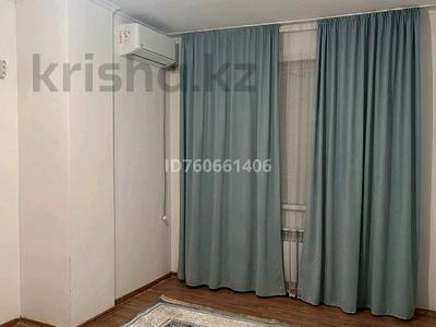 1-бөлмелі пәтер · 43 м² · 2/9 қабат, Тұран ш/а 40, бағасы: 110 000 ₸ в Шымкенте, Каратауский р-н