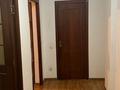 1-бөлмелі пәтер · 43 м² · 2/9 қабат, Тұран ш/а 40, бағасы: 110 000 ₸ в Шымкенте, Каратауский р-н — фото 3