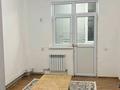 1-бөлмелі пәтер · 43 м² · 2/9 қабат, Тұран ш/а 40, бағасы: 110 000 ₸ в Шымкенте, Каратауский р-н — фото 4