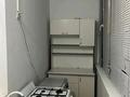 1-бөлмелі пәтер · 43 м² · 2/9 қабат, Тұран ш/а 40, бағасы: 110 000 ₸ в Шымкенте, Каратауский р-н — фото 5