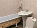 1-бөлмелі пәтер · 43 м² · 2/9 қабат, Тұран ш/а 40, бағасы: 110 000 ₸ в Шымкенте, Каратауский р-н — фото 6