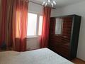 3-комнатная квартира · 70 м² · 8/9 этаж, мкр Самал, Достык 268 — Омаровой за 395 000 ₸ в Алматы, Медеуский р-н — фото 9
