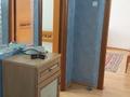 3-комнатная квартира · 70 м² · 8/9 этаж, мкр Самал, Достык 268 — Омаровой за 395 000 ₸ в Алматы, Медеуский р-н — фото 2