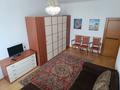 3-комнатная квартира · 70 м² · 8/9 этаж, мкр Самал, Достык 268 — Омаровой за 395 000 ₸ в Алматы, Медеуский р-н — фото 3