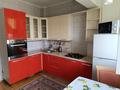 3-комнатная квартира · 70 м² · 8/9 этаж, мкр Самал, Достык 268 — Омаровой за 395 000 ₸ в Алматы, Медеуский р-н — фото 4
