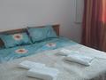 3-комнатная квартира · 70 м² · 8/9 этаж, мкр Самал, Достык 268 — Омаровой за 395 000 ₸ в Алматы, Медеуский р-н — фото 5