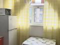 3-комнатная квартира · 70 м² · 8/9 этаж, мкр Самал, Достык 268 — Омаровой за 395 000 ₸ в Алматы, Медеуский р-н — фото 7