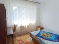3-комнатная квартира · 70 м² · 8/9 этаж, мкр Самал, Достык 268 — Омаровой за 395 000 ₸ в Алматы, Медеуский р-н — фото 8