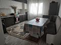 Отдельный дом · 4 комнаты · 114 м² · 8 сот., Жанадылбасар 18 а — Завод печенья Яблоко за 19.8 млн ₸ в Ельтае