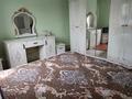 Отдельный дом · 4 комнаты · 114 м² · 8 сот., Жанадылбасар 18 а — Завод печенья Яблоко за 19.8 млн ₸ в Ельтае — фото 5