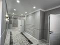 Отдельный дом · 4 комнаты · 200 м² · 8 сот., Село Жанаталап, ул жанакурылыс 16 за 27 млн ₸ в Атырау — фото 3