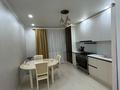 Отдельный дом · 4 комнаты · 200 м² · 8 сот., Село Жанаталап, ул жанакурылыс 16 за 27 млн ₸ в Атырау — фото 8