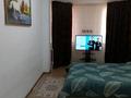 1-бөлмелі пәтер · 41 м² · 3/5 қабат, Мкр. Байтерек, бағасы: 5 000 ₸ в Таразе — фото 5