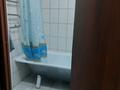 1-бөлмелі пәтер · 41 м² · 3/5 қабат, Мкр. Байтерек, бағасы: 5 000 ₸ в Таразе — фото 10